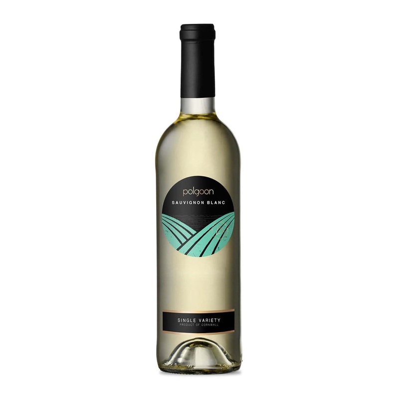 Polgoon Sauvignon Blanc 2023 75cl