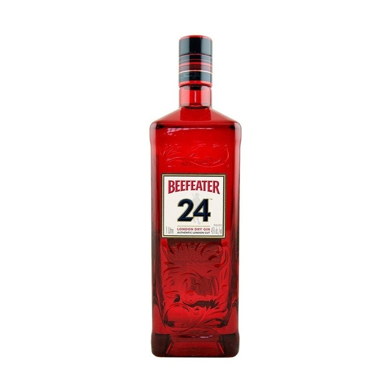 Beefeater 24 London Dry Gin