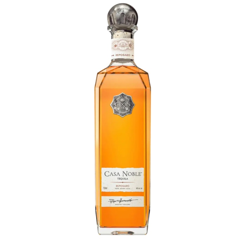 Casa Noble Reposado | 375ML