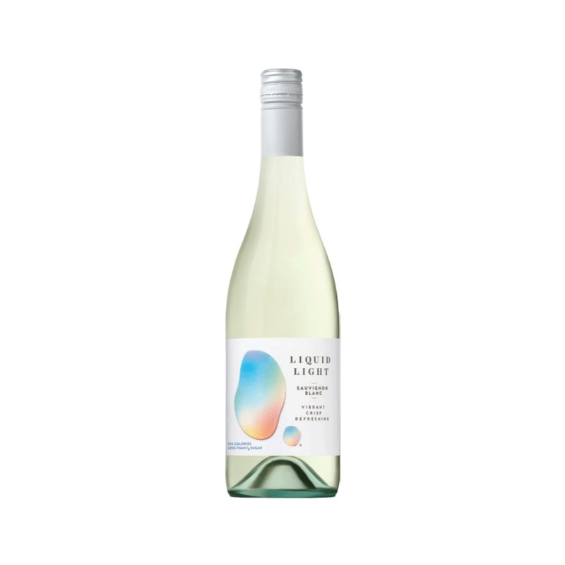 Liquid Light Sauvignon Blanc