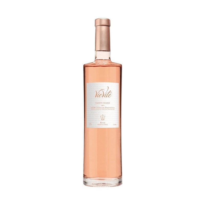 VieVit Cotes de Provence Ros 2021