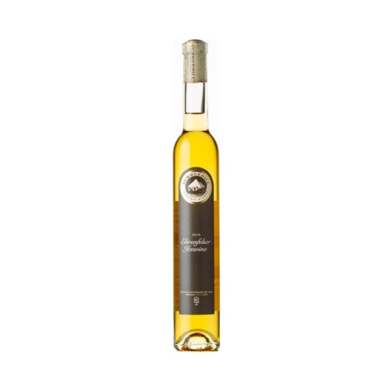 Summerhill Ehrenfelser Icewine (case of 12)