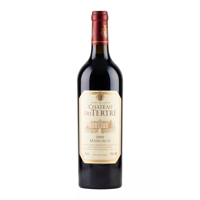 1963 | Dow’s | Vintage Port