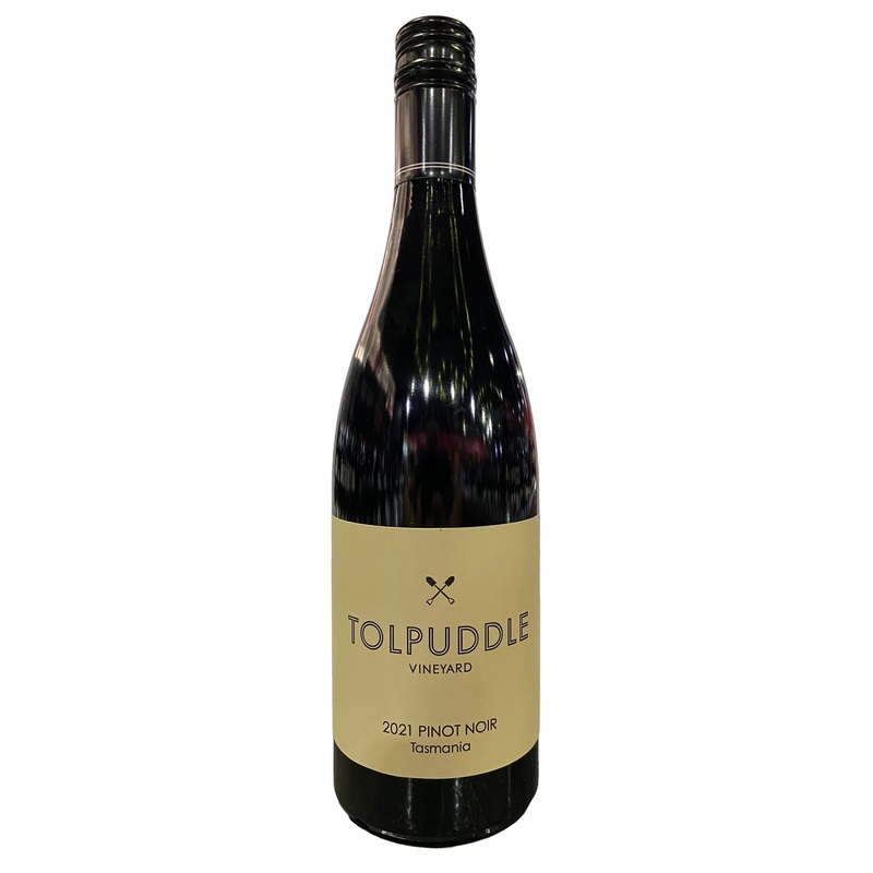 Tolpuddle Pinot Noir 750ml