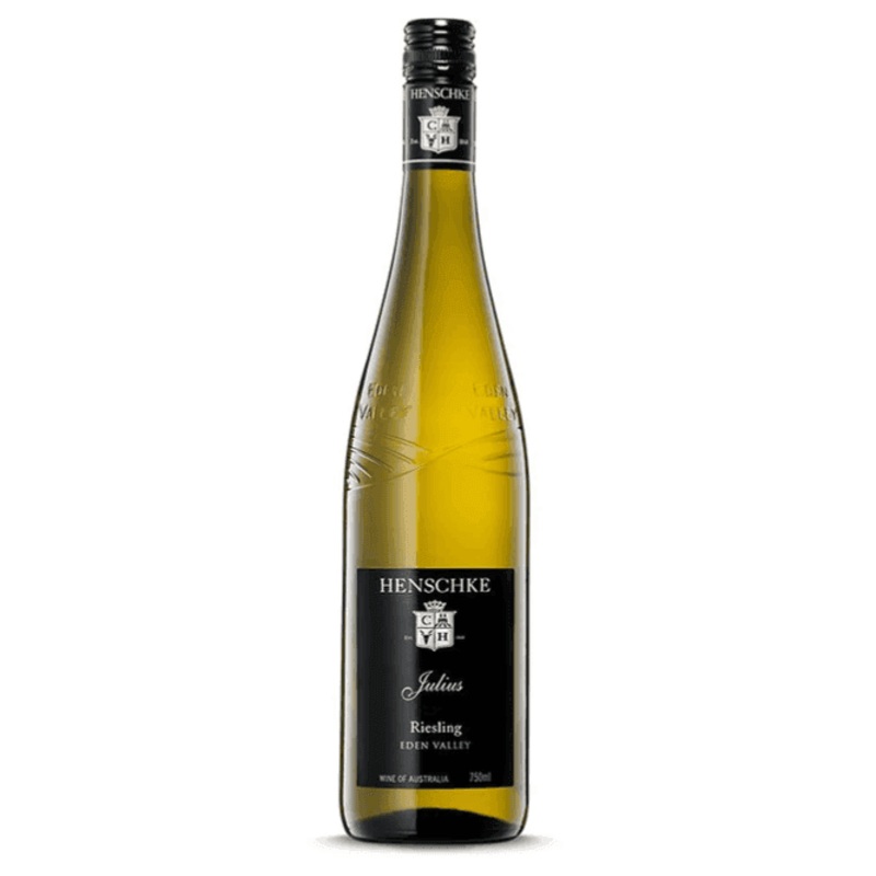 2023 Henschke Julius Riesling 750ml