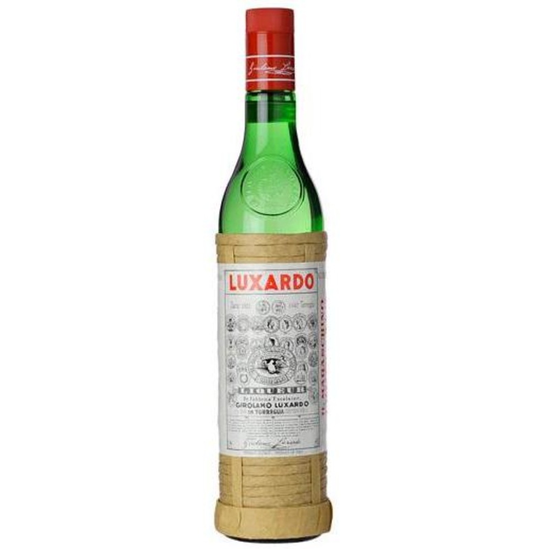 Luxardo Maraschino Liqueur