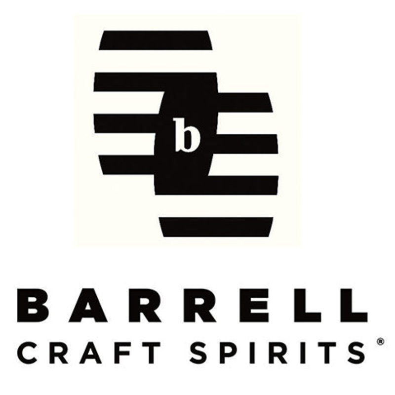 Barrell Bourbon Private Release #BX2i Whiskey
