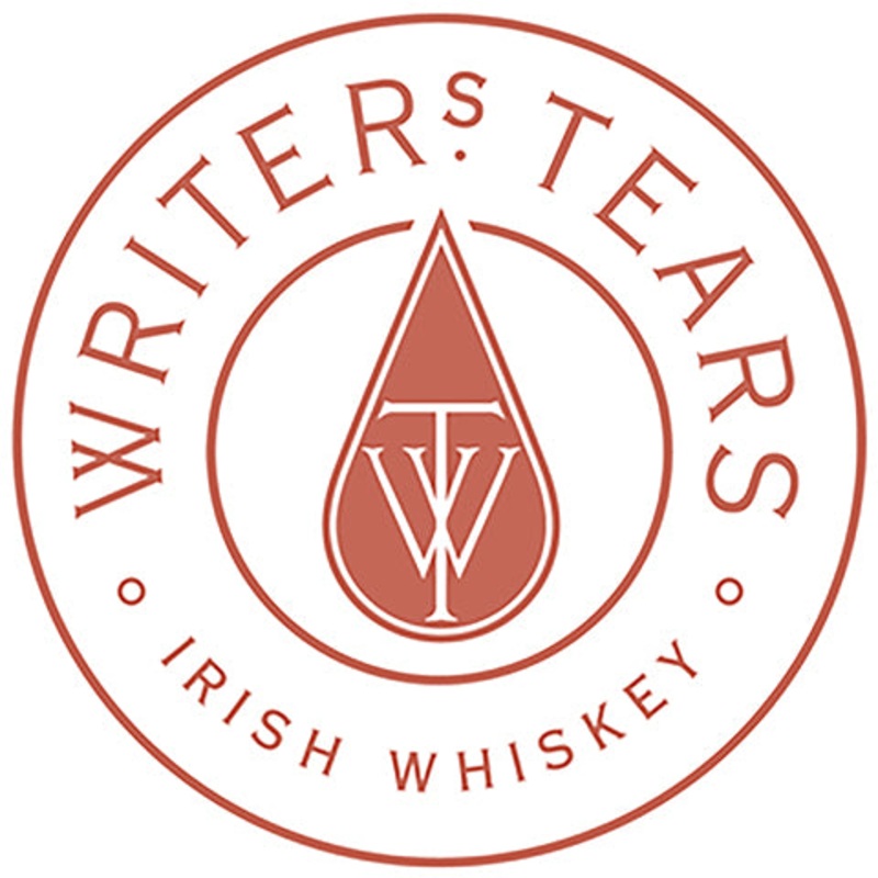 Writers’ Tears Japanese Mizunara Cask Finish Irish Whiskey
