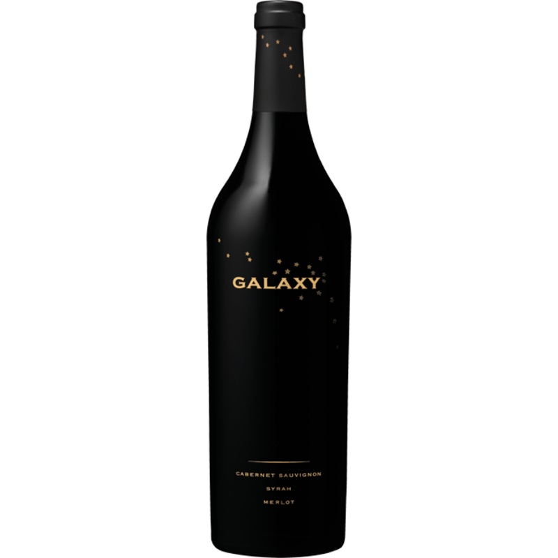 2012 Terlato Family Vineyards Galaxy, Napa Valley, USA (750ml)