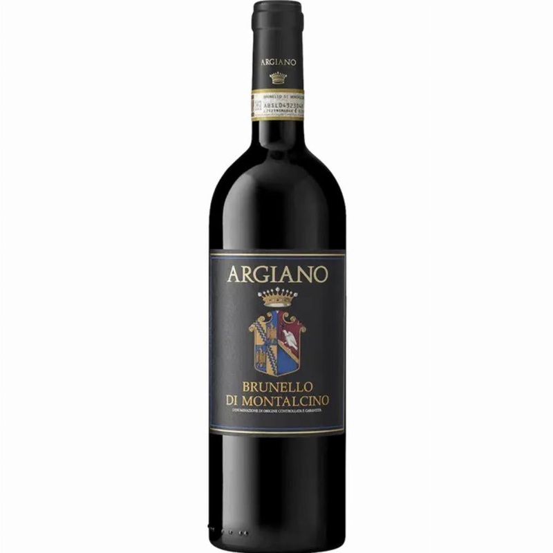 Argiano Brunello di Montalcino 2020 750ml