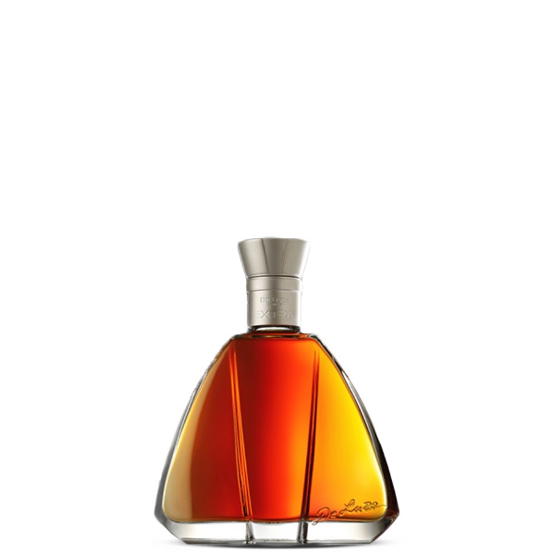 De Luze Extra Fine Champagne Cognac