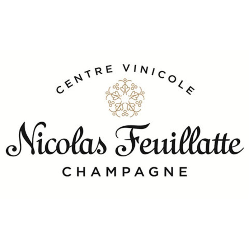 Feuillatte Cuvee Palmes d’Or Brut