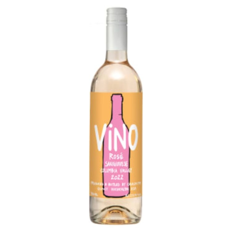 ViNO 2022 Rose – 750ml