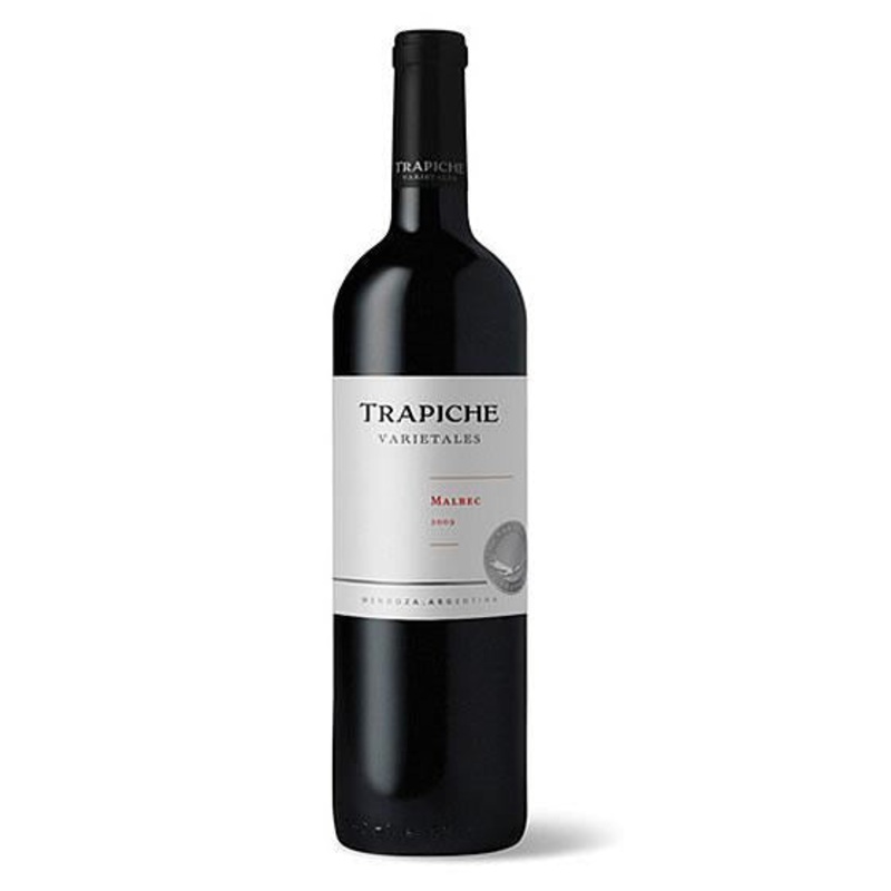 Trapiche Malbec