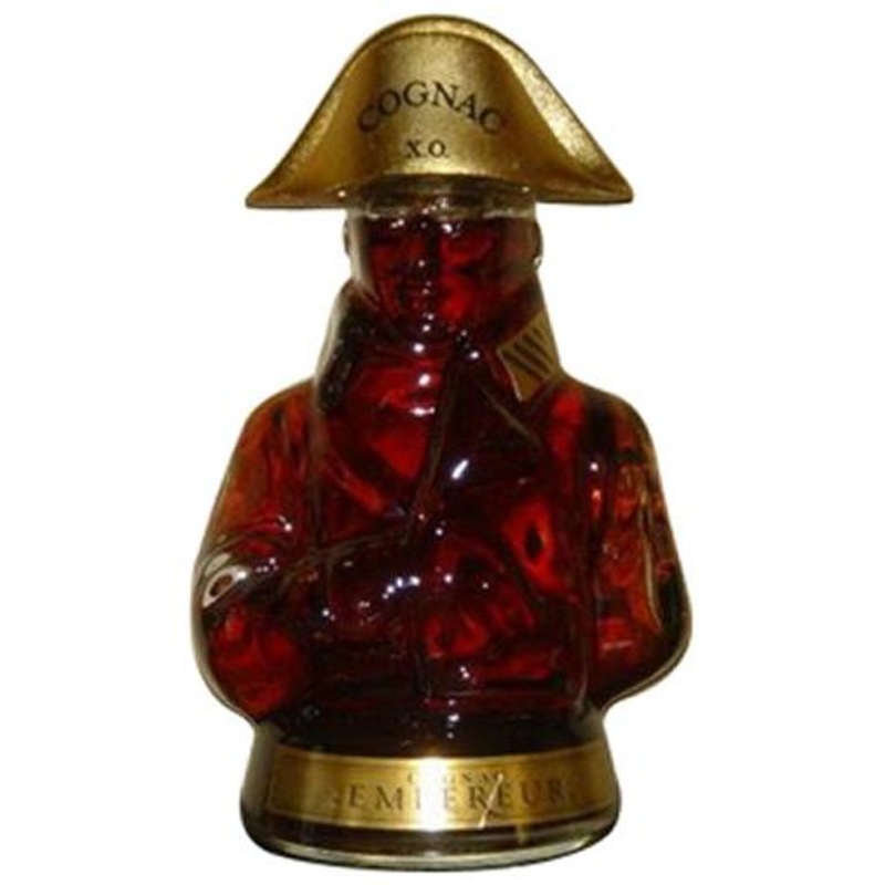 Empereur XO Cognac 750ML