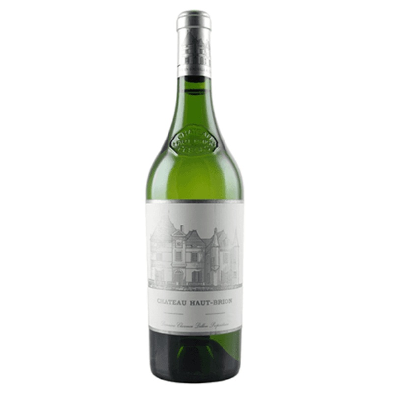 2006 Chateau Haut-Brion Blanc 750ml