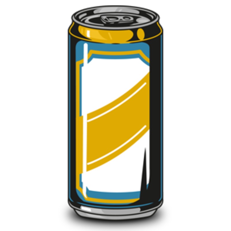 Athletic Brewing Non-Alcoholic Oktoberfest