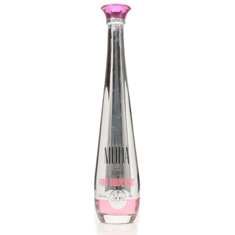 El Sueno MODA Pink Grapefruit | 700ML
