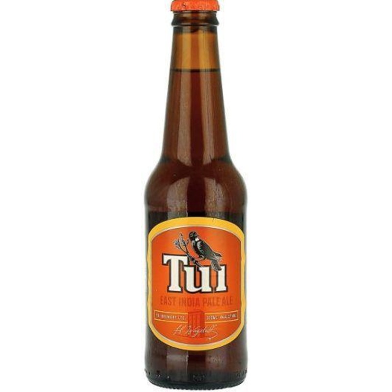 Tui India Pale Ale 300ml
