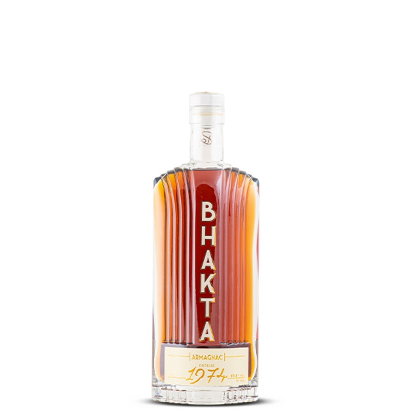BHAKTA 1974 Armagnac