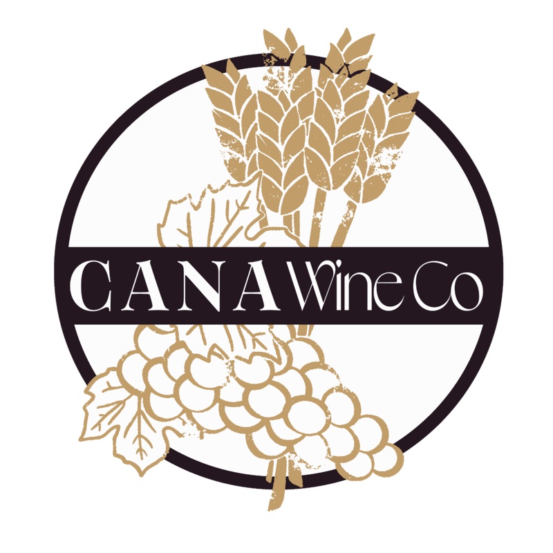 1997 Domaine Jacques Frederic Mugnier Le Musigny Grand Cru 750ml