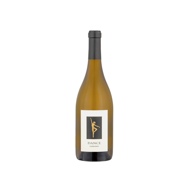 Long Shadows “Dance” Chardonnay