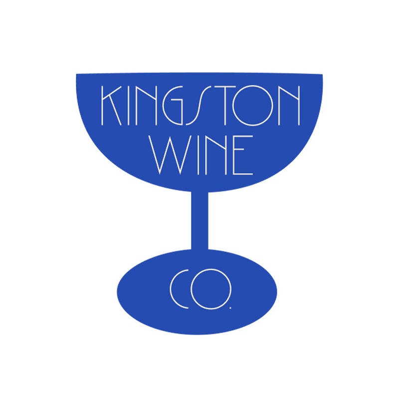 2020 Domaine de Villaine Bouzeron de Aligote, 750ml