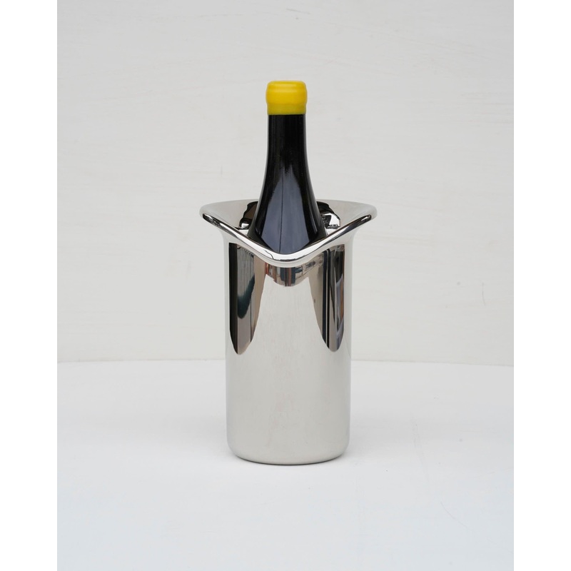 Georg Jensen Wine Cooler