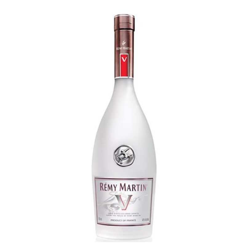 Remy Martin V 750ML