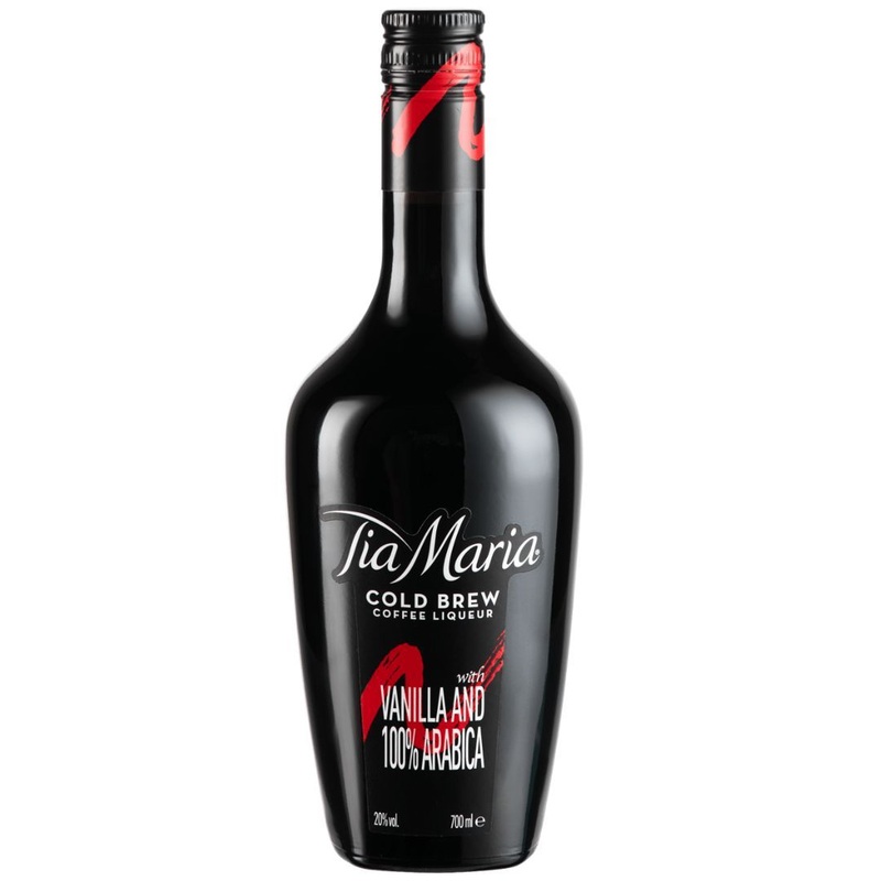 Tia Maria Liquer 700ml
