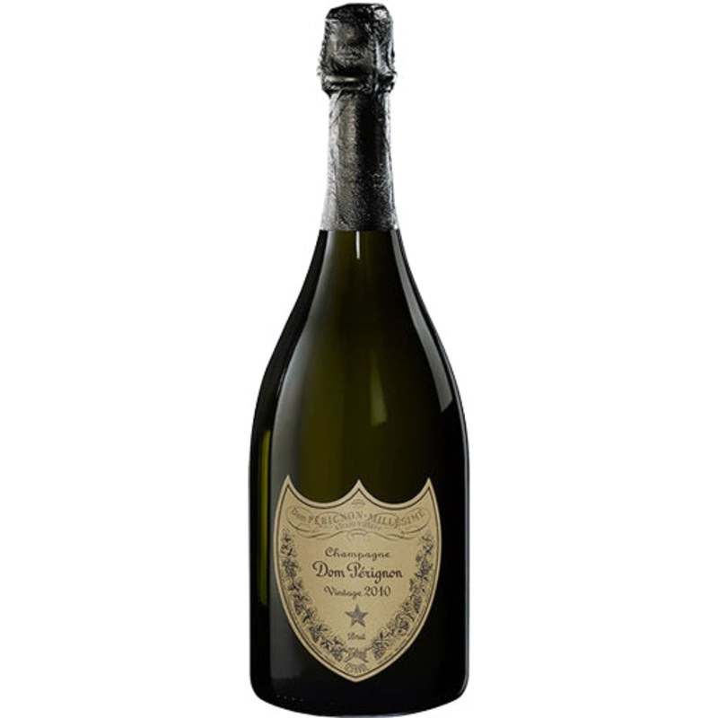 Dom Perignon Brut 2010 1.5L
