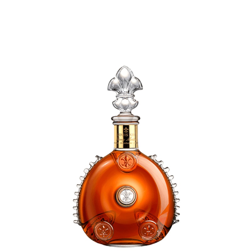 Louis XIII Cognac (700mL)