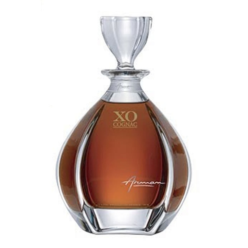 Arman XO Cognac 750ML