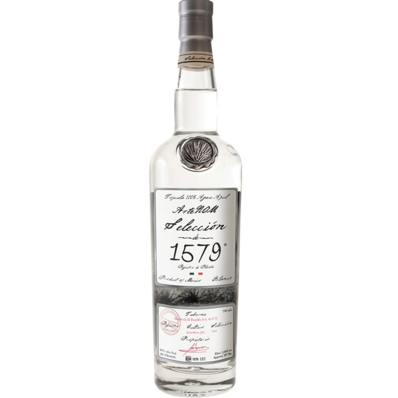 ArteNOM Selection 1579