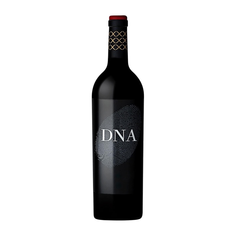 Vergelegen DNA 2018 75cl
