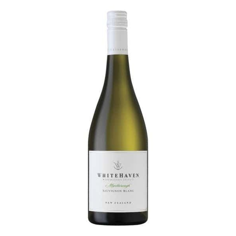 Whitehaven Sauvignon Blanc