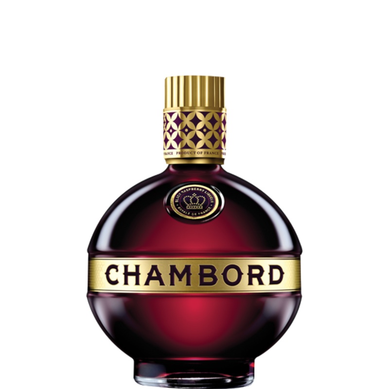 Chambord 700