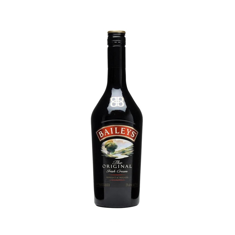 Baileys – 700ml