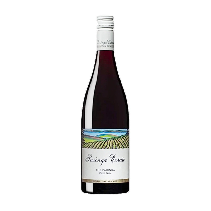 Paringa Estate Estate Pinot Noir 2020 750ml