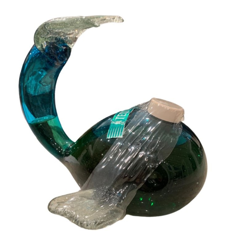 Calera Whale Anejo Tequila – 375ml