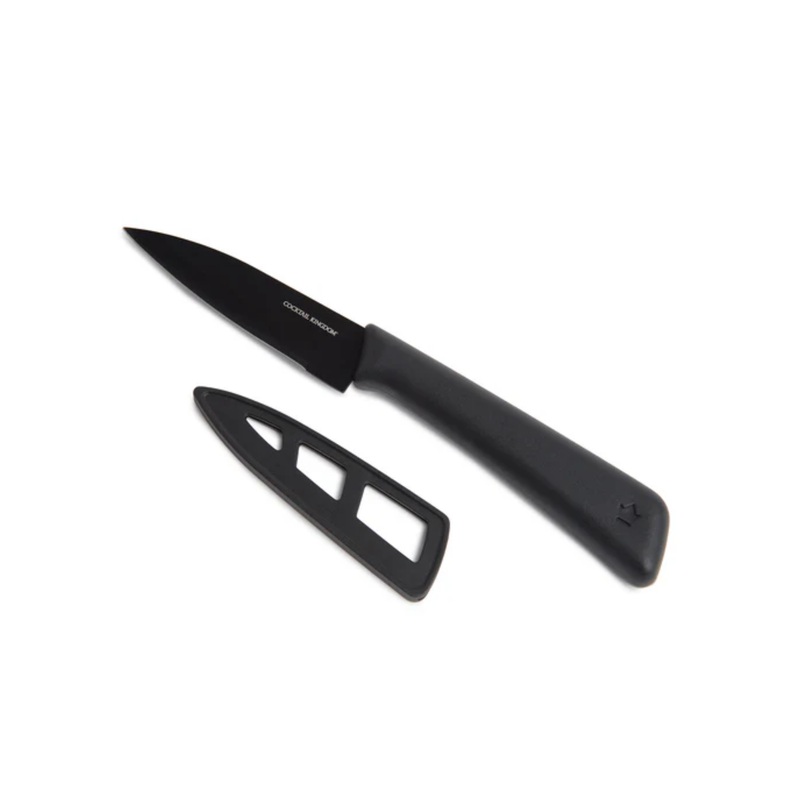 Buswell 3.5″ Paring Knife