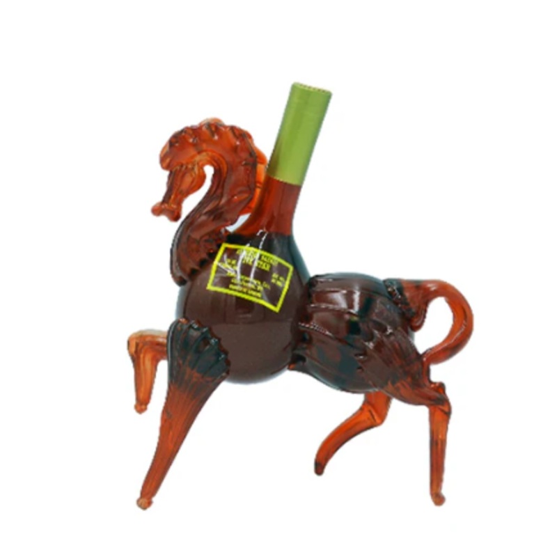Horse Brandy | 375ML