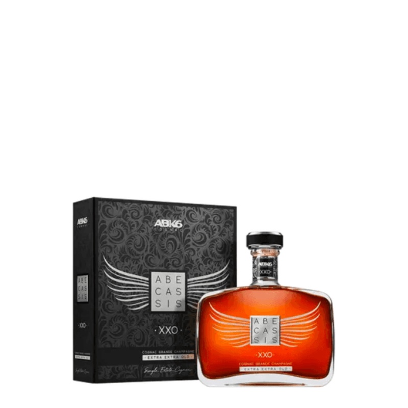 ABK6 XXO Grande Champagne Cognac 700ml