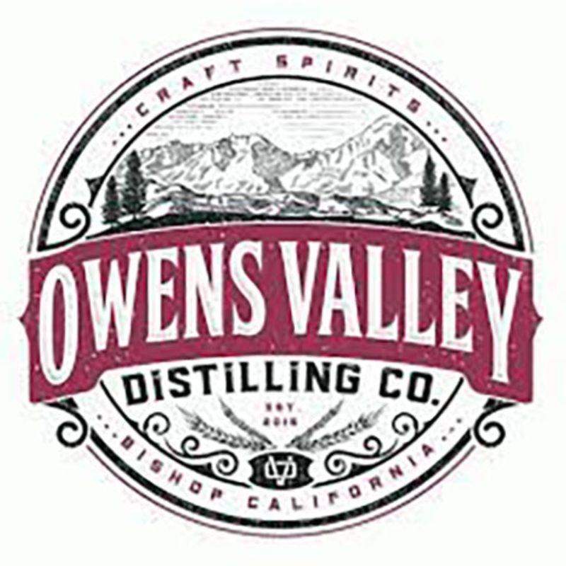 Owen’s Mint + Cucumber + Lime Craft Mixers 4-Pack