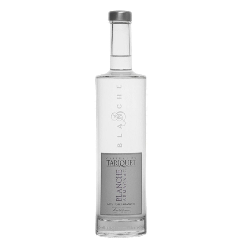 Tariquet Blanche Armagnac