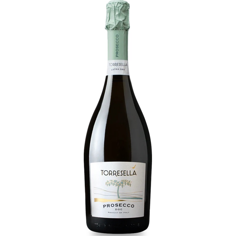 Torresella Extra Dry Prosecco