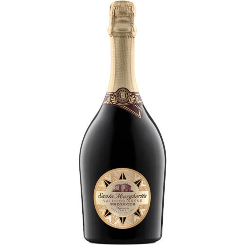 Santa Margherita Prosecco 750ml