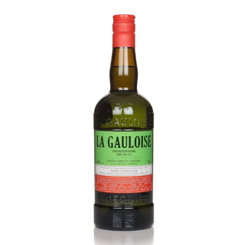 La Gauloise Verte | 700ML