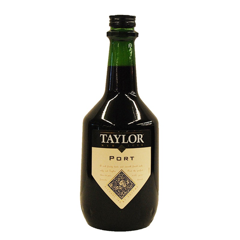 Taylor Port 1.5L