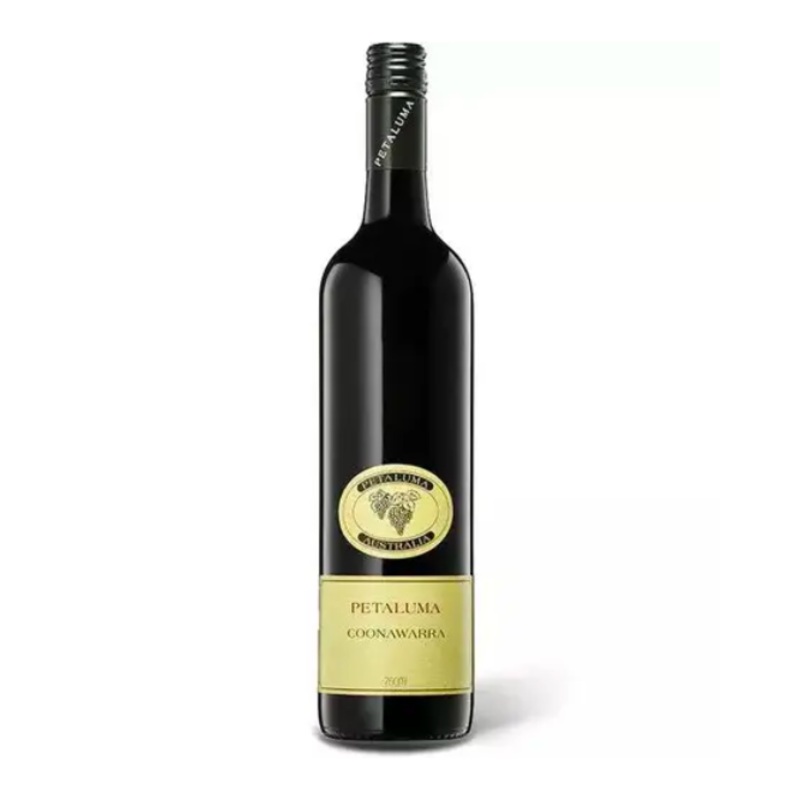 2006 Petaluma Coonawarra Cabernet Merlot 750ml